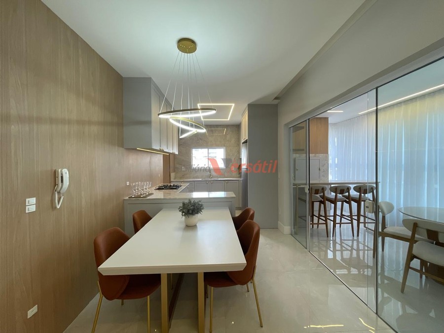 quinta imagem imóvel