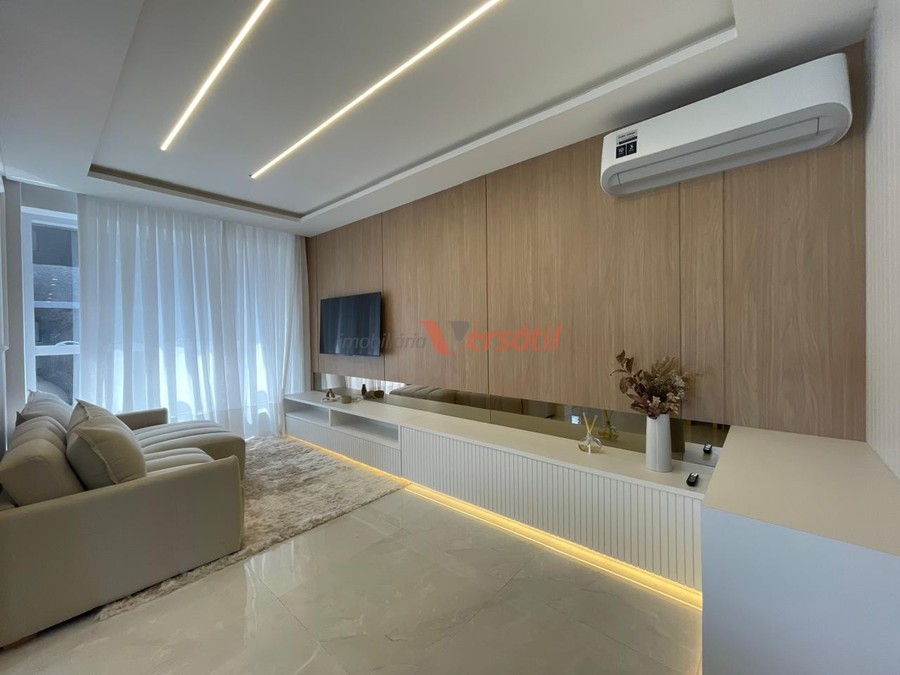 quarta imagem imóvel