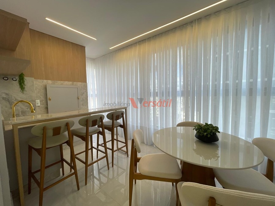 quarta imagem imóvel