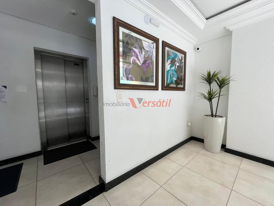 terceira imagem imóvel