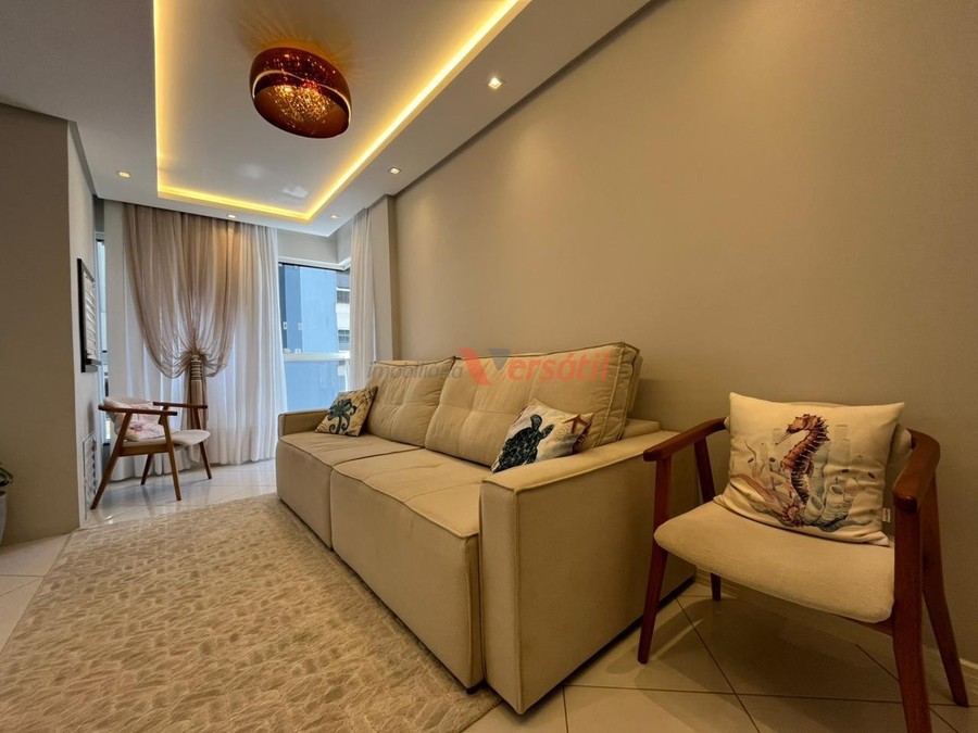 quarta imagem imóvel