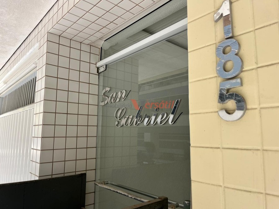 segunda imagem imóvel