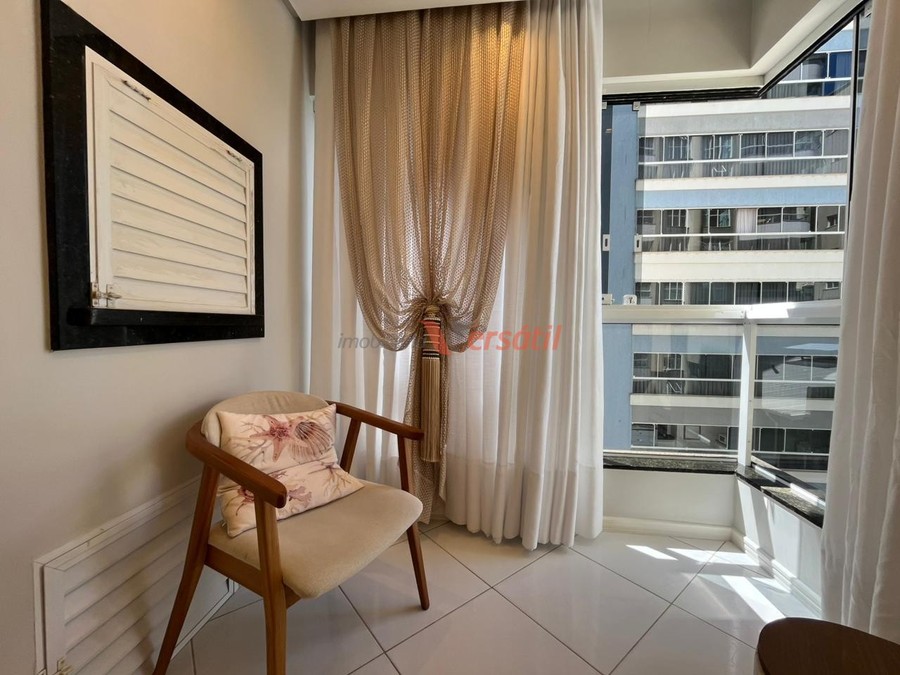 quarta imagem imóvel