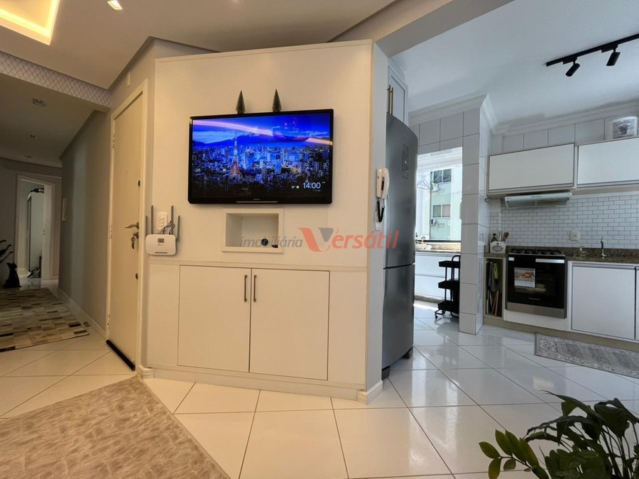 quinta imagem imóvel