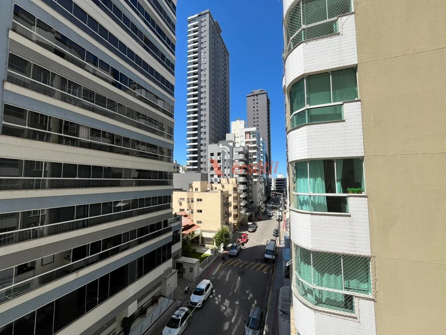 quinta imagem imóvel