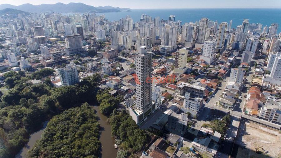 segunda imagem imóvel