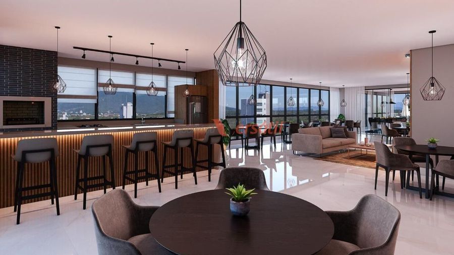 quinta imagem imóvel