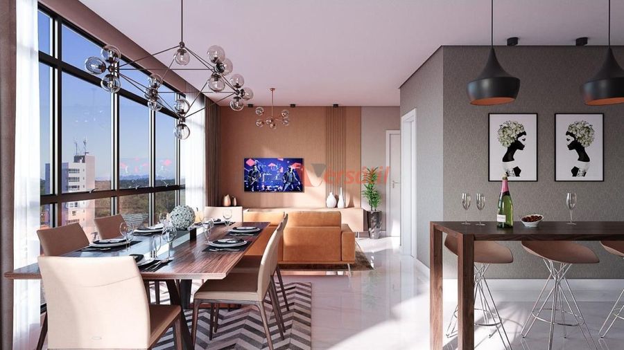 quarta imagem imóvel