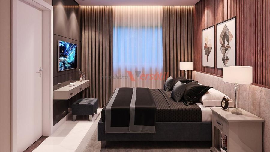 quarta imagem imóvel