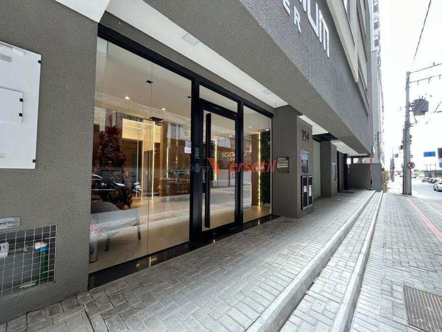 segunda imagem imóvel