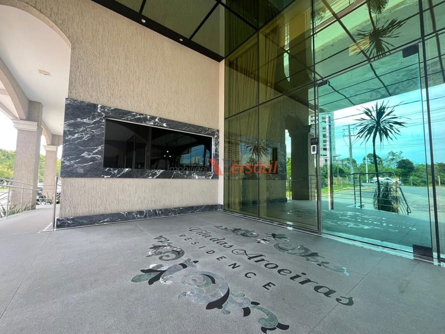 segunda imagem imóvel