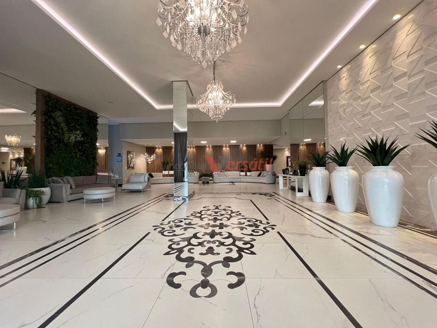 terceira imagem imóvel