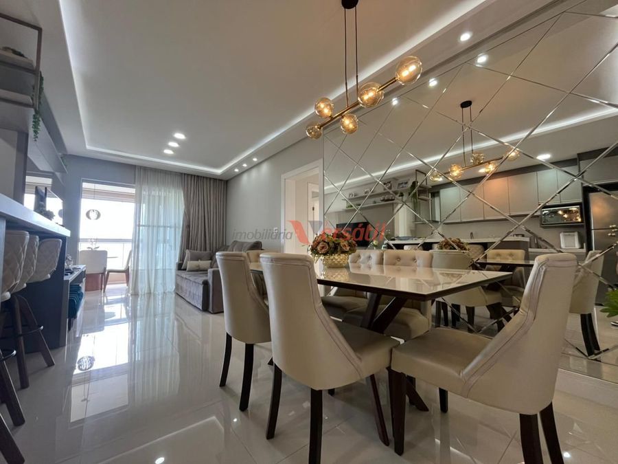 quarta imagem imóvel