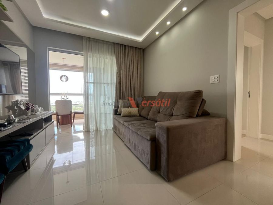 quinta imagem imóvel