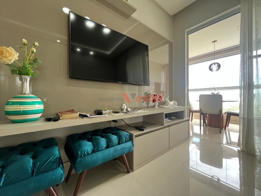 quarta imagem imóvel