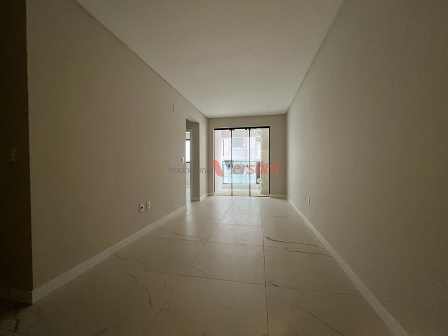 quarta imagem imóvel