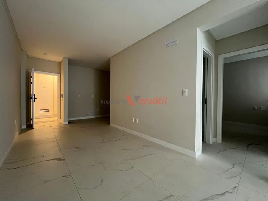 quinta imagem imóvel