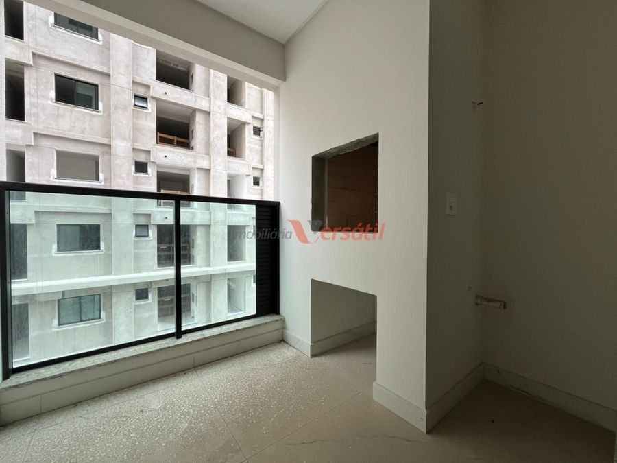 quarta imagem imóvel