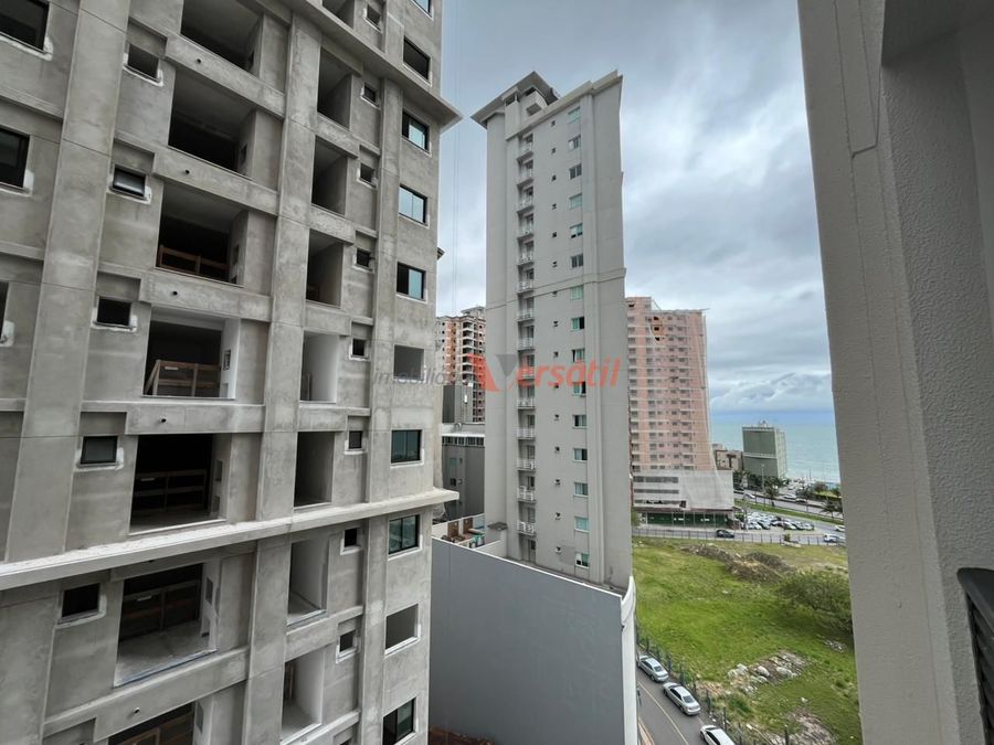 quinta imagem imóvel