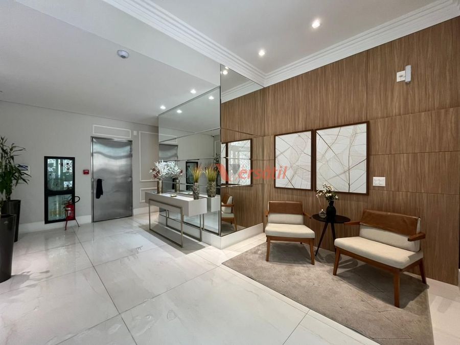 terceira imagem imóvel