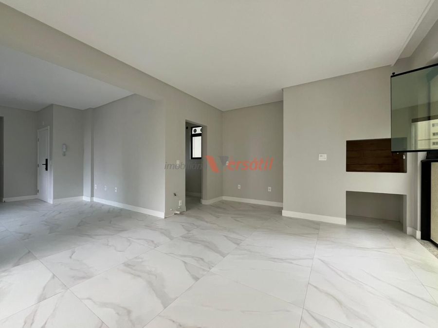 quarta imagem imóvel