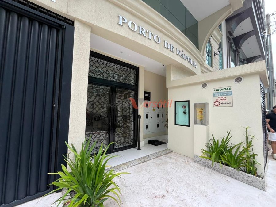 segunda imagem imóvel