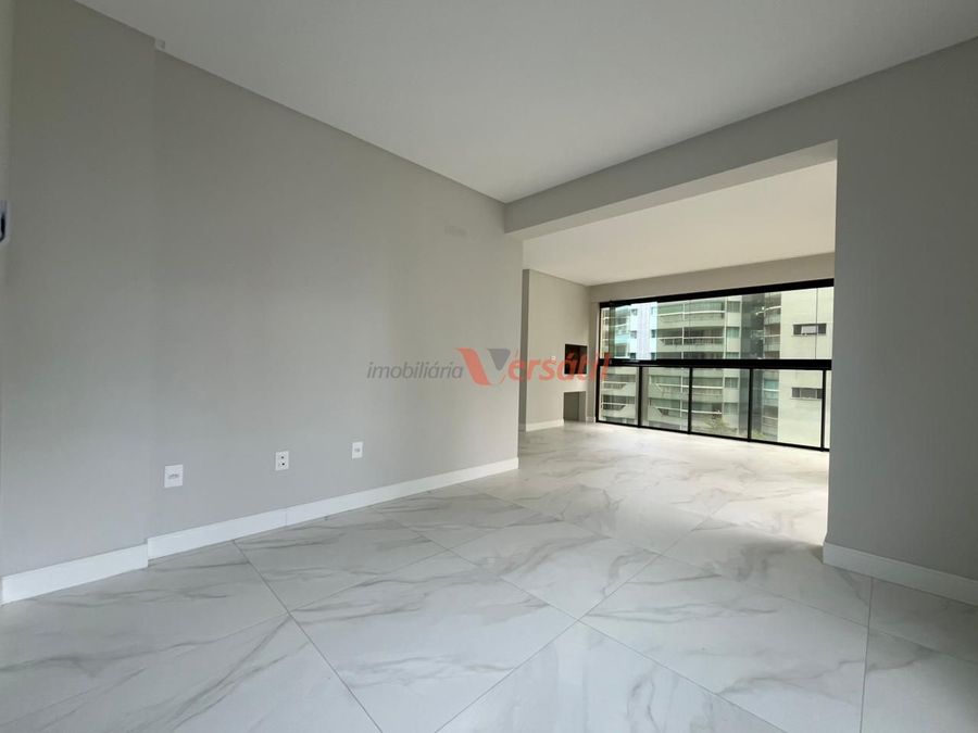 quinta imagem imóvel