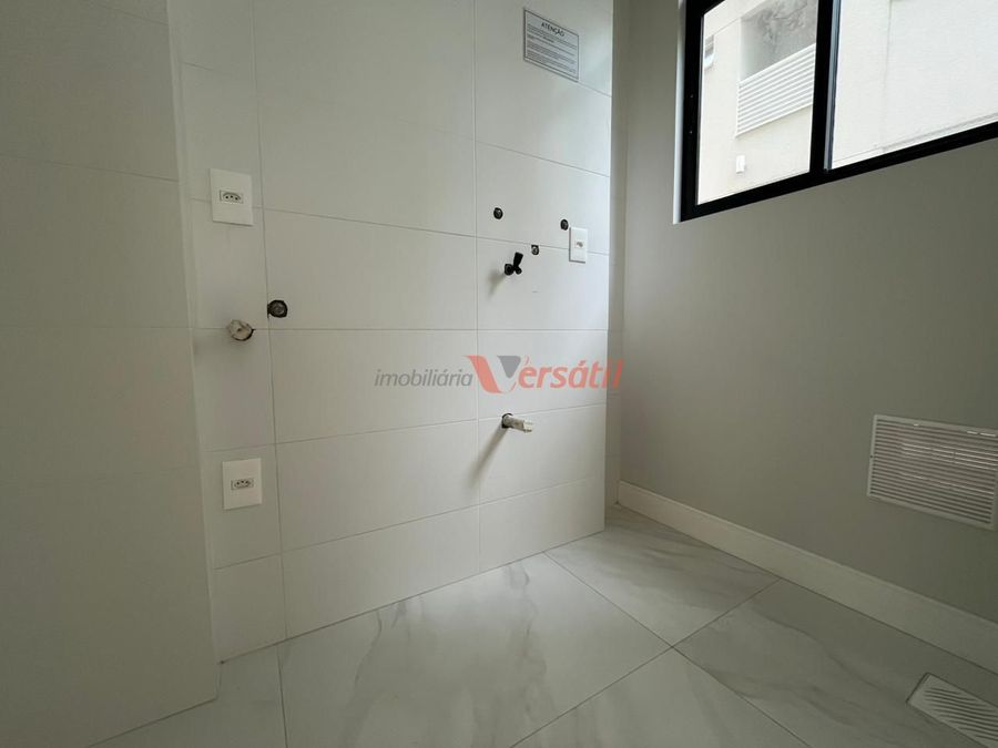 quinta imagem imóvel