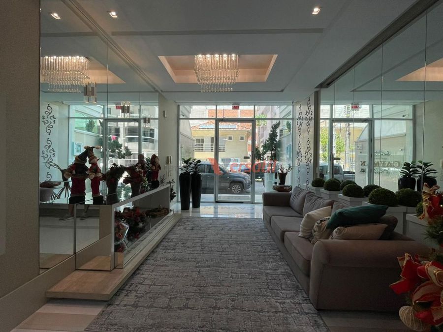 terceira imagem imóvel