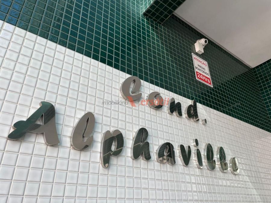 segunda imagem imóvel
