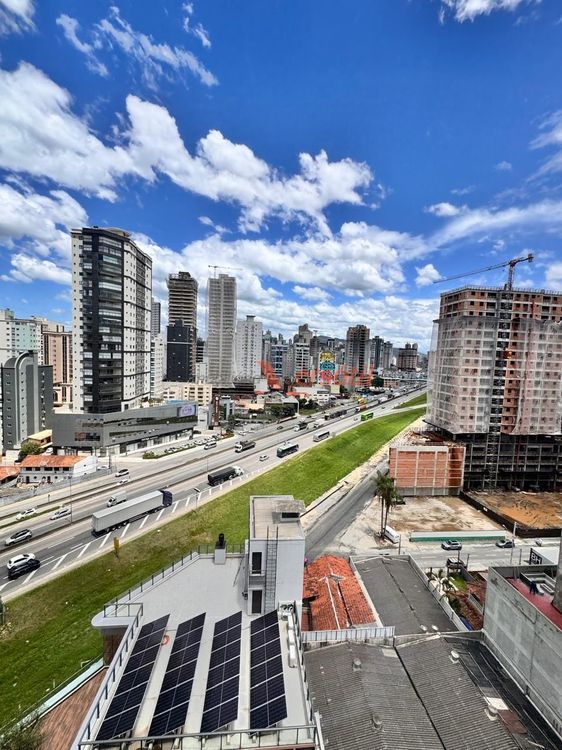 segunda imagem imóvel