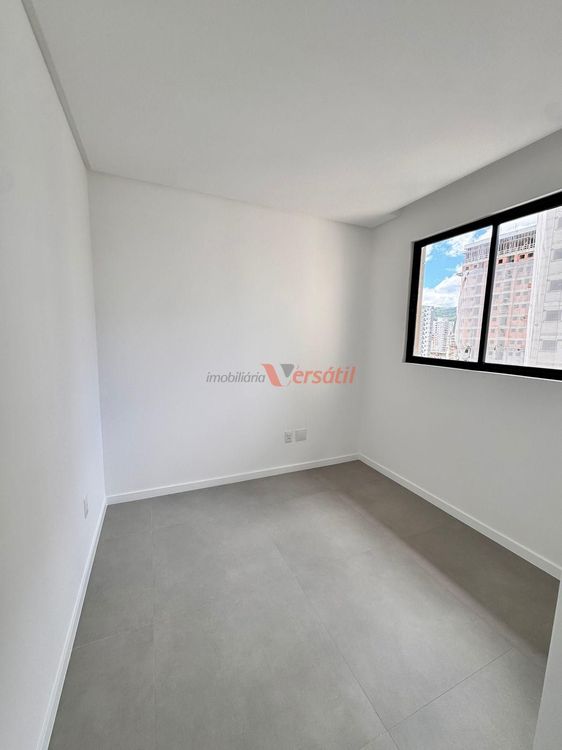 quarta imagem imóvel