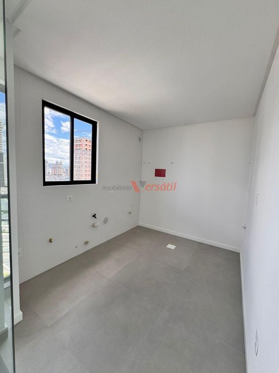 quinta imagem imóvel