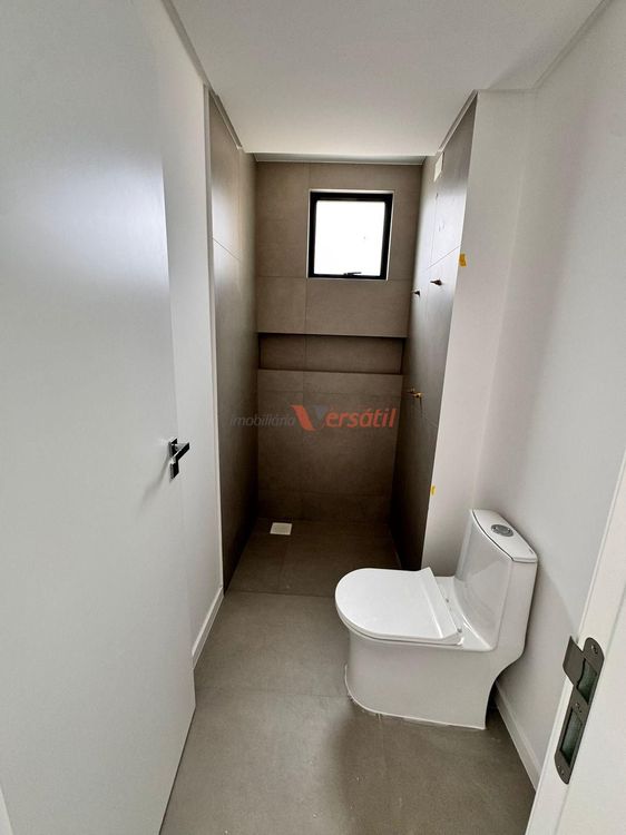 quinta imagem imóvel