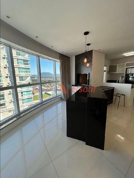 quarta imagem imóvel