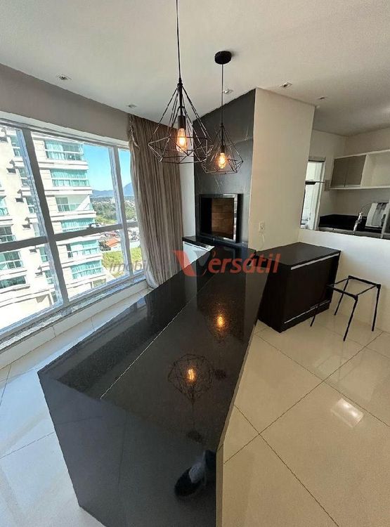 quinta imagem imóvel