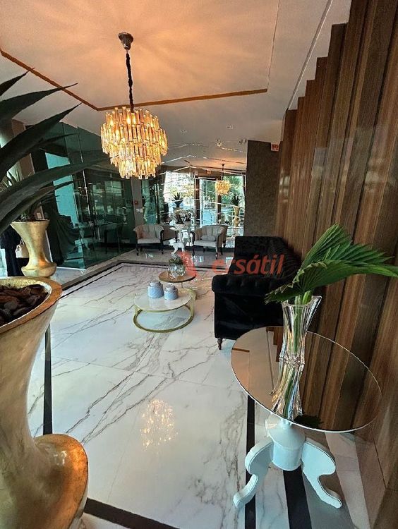 terceira imagem imóvel