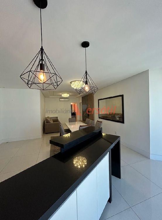 quinta imagem imóvel