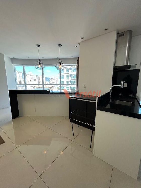 quarta imagem imóvel