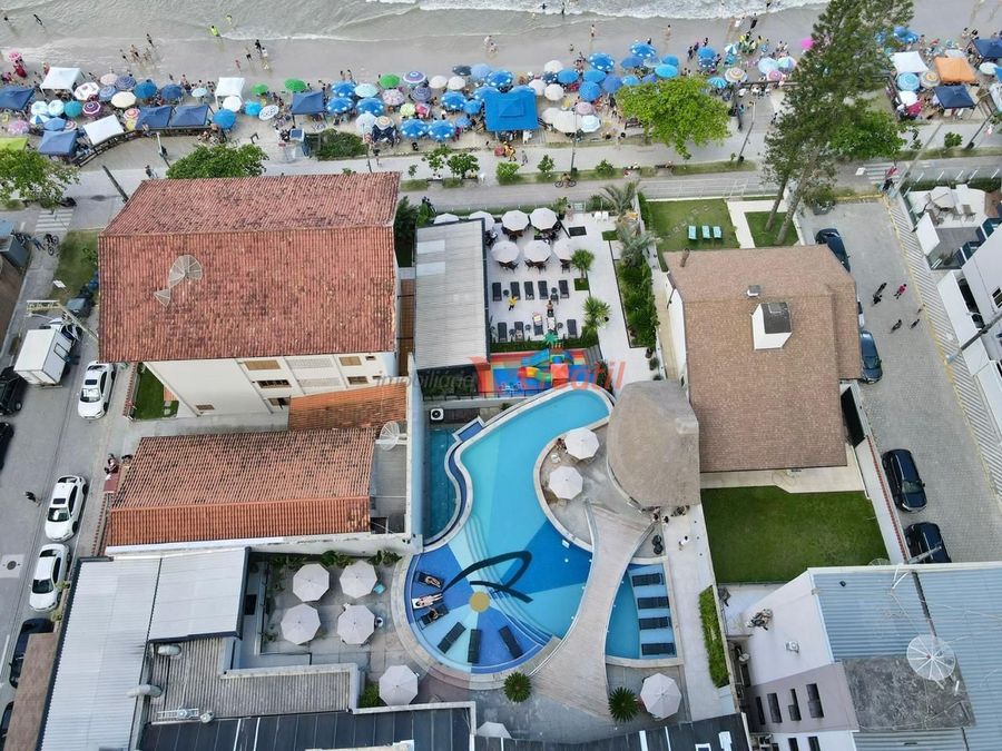 segunda imagem imóvel