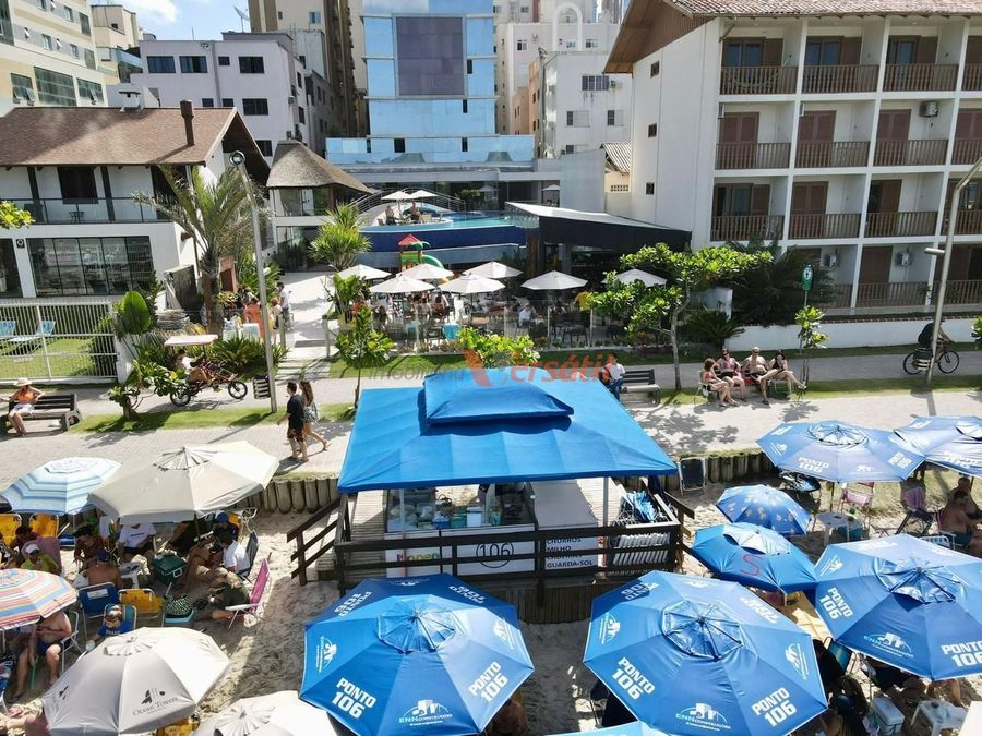 terceira imagem imóvel