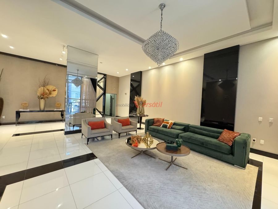 quarta imagem imóvel