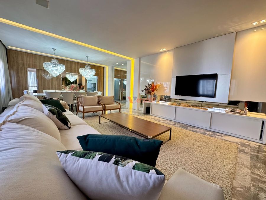 quinta imagem imóvel