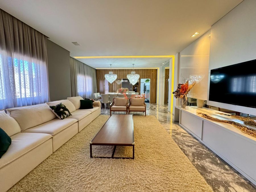 quarta imagem imóvel