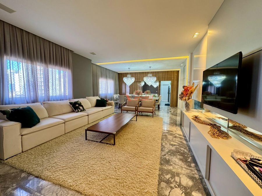 quinta imagem imóvel