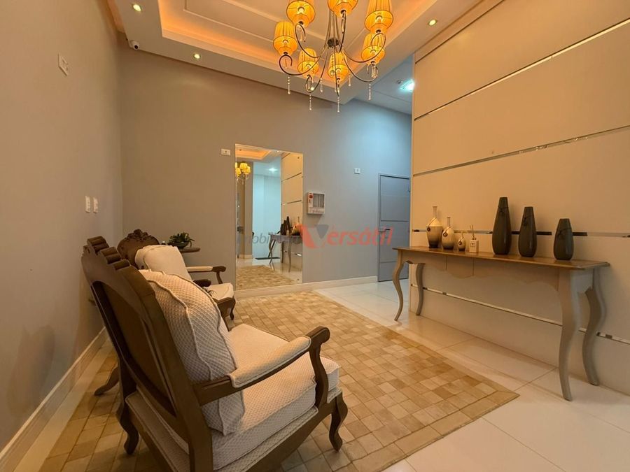 segunda imagem imóvel