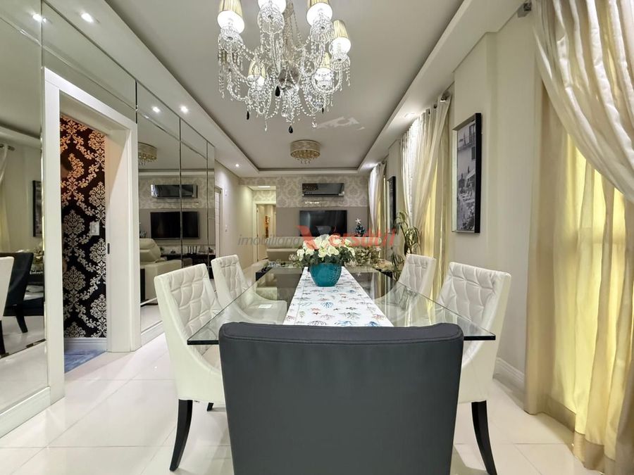 terceira imagem imóvel