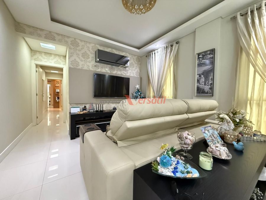 quarta imagem imóvel