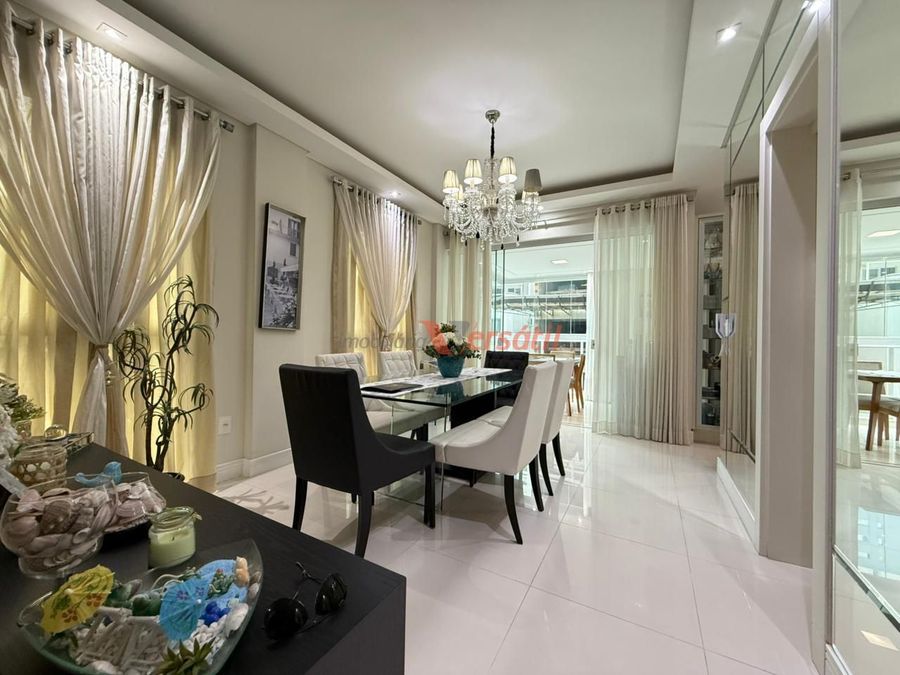 quinta imagem imóvel