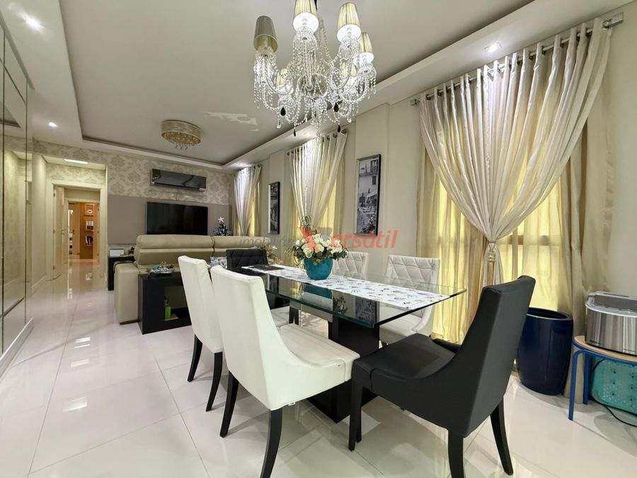 quarta imagem imóvel